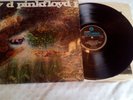 PINK FLOYD   