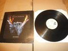 BLACK SABBATH Cross purposes LP Rare Greek Press 1994 MINOS EMI / IRS DIO OZZY