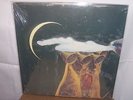 Guided By Voices LP Pipe Dreams of Instant Prince Whippet sealed new GBV