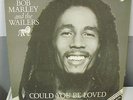 BOB MARLEY: MAXI PROMO ONLY SPAIN-NOT FOR SALE-SEE