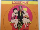 Black Flag - Loose Nut LP Record - Brand New - Henry Rollins