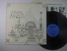 Pink Floyd,Relics,Original first pressing, with matrix numbers ending A1 & B2,LP