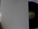 The Beatles - WHITE ALBUM - orig 2lp Apple w/ CAPITOL LOGO #0543498 w/inserts NM