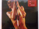 Iggy and The Stooges - Raw Power 2xLP Record - BRAND NEW - Remastered + Booklet