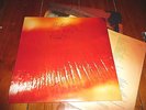 THE CURE 2 X LP KISS ME KISS ME KISS ME UK ORIGINAL 1987