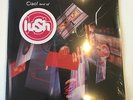 Lush: Ciao Best Of 2x12