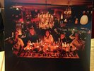 The Cardigans - Long Gone Before Daylight LP NEW RSD Black Friday