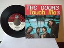 The Doors,elektra 45646,