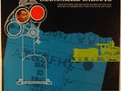JULIAN CANNONBALL ADDERLEY-CANNONBALL ENROUTE-RECORD UNPLAYED, MONO PROMO