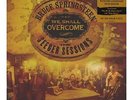 We Shall Overcome: The Seeger Sessions [12 inch Analog] Bruce Springsteen LP Rec