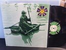They Might Be Giants FLOOD Elektra 60907-1 Gatefold 1990 NM 
