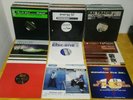102x Vinyl Trance, Hard Trance, Progressive Trance, Dream Dance 12