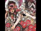 2LP Gatefold BARONESS - Red Album (Mastodon, Kylesa, Red Fang)