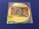 Sex Pistols - God Save the Queen 7