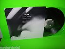 THE CURE CHARLOTTE SOMETIMES RARE AUSTRALIA 1981 VINYL 12