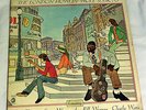 The London Howlin' Wolf Sessions- various artists  [VG++ Copy]