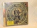 TOM PETTY / The Live Anthology  SEALED  Heartbreakers  Box 7 LP Box