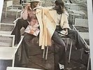 Girl Talk Yamamoto 45 rpm Yama & Jiro s Wave sealed TBM