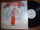 ATOMIC ROOSTER In Hearing Of Orig. UK PEGASUS Peg-1 STEREO LP 1ED 1971 Mint-