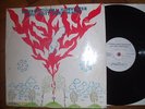 INTERNATIONAL HARVESTER Sov Gott Orig. Sweden LOVE Records 1005 Psych Folk RAR 