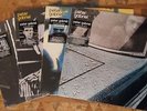 Peter Gabriel 4 brand new remastered 180gm Numbered Ltd