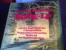 Kerston Vogelsberger progressive Rock 12 Beat LP Vinyl 84 nix neues Cash Prosek
