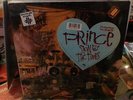 Prince SIGN O THE TIMES 2xLP SEALED Hype Sticker 1987 Paisley Park 9-25577-1