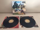 OASIS BE HERE NOW 2 X 12