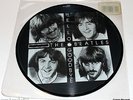 The Beatles - Hello Goodbye (7