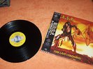 W.A.S.P. 12