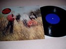 SPOOKY TOOTH 