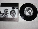 Neanderthal Rorschach split 7