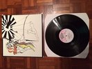 The Pretty Things - SF Sorrow LP - Mint