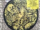 Rob Zombie Hellbilly Deluxe Picture Disc
