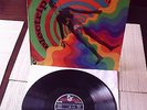 XHOL CARAVAN  ELECTRIP TOP RARE HANSA 80099 KRAUT ROCK PROGRESSIVE
