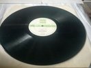 VERY RARE Gary numan bbc transcription services in concert 1984