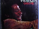 AL GREEN CALL ME RARE ORIG '73 HI LP IN SHRINK MINT MEMPHIS SOUL CLASSIC