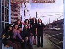 LYNYRD SKYNYRD PRONOUNCED 1st ALBUM VERY RARE ORIG '73 SOUNDS OF THE SOUTH LP NM