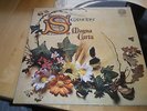 LP-SEASONS-MAGNA CARTA,6360003 VERTIGO
