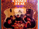 CANNED HEAT SELF-TITLED 1st ALBUM ULTRA-RARE SEALED ORIG 1967 LIBERTY STEREO LP