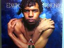 EDWIN BIRDSONG WHAT IT IS ULTRA-RARE SEALED ORIG '72 POLYDOR LP FUNK MASTERPIECE