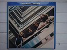 The Beatles 1967-1970 vinyl PCSP 718