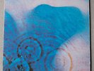 PINK FLOYD Meddle original 1st press Gatefold US Harvest 1971 SMAS-832 rock Lp