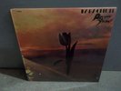 PSYCH ROCK LP/ PARACHUTE 