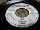 VERY RARE Rolling Stones 