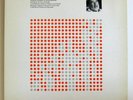 ROLF LOOSER LP (eponymous) (import) SWITZERLAND