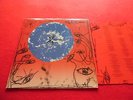 CURE - Wish  1992  ONLY KOREA  ONE VINYL  12 TRACK  LP   PROMO
