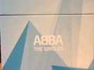 ABBA 'The Singles' (7