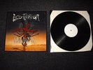 HOLY TERROR MIND WARS LP 1988 ORIGINAL TEST PRESS UOF FLAG 25 WHITE LABEL RAR