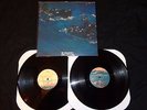 The Avalanches Since I Left You - DISC: EX+  Cover: EX+   2004 Modular Records